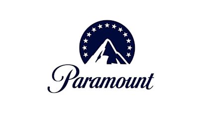 Paramount Dates & Shifts Slew Of Movies For 2025: Glen Powell’s ‘Running Man’, ‘Smurfs’, ‘Naked Gun’, ‘Vicious’ & More