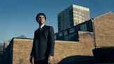 Where is This Town filmed? Birmingham locations behind the BBC drama