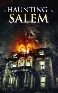 A Haunting in Salem