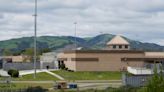 Closure of California federal prison was poorly planned, judge says in ordering further monitoring