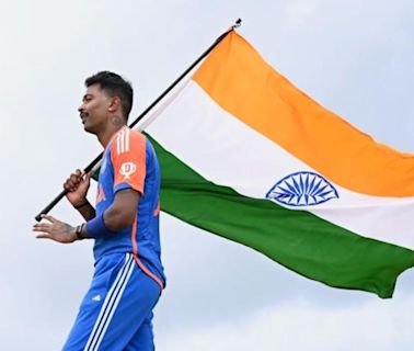 Captaincy snub a punishment Hardik Pandya didn't deserve: How long can he take heartbreaks with a smile?