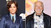 Brandi Carlile Says Jimmy Buffett Would Make Friends with 'Lesbian Fisherwomen' by Telling Them He Knew Her