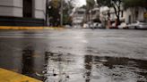 Alerta amarillo este viernes por tormentas fuertes en dos provincias de Argentina