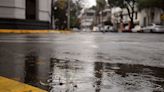 En vivo: el minuto a minuto del clima y las lluvias este viernes en la ciudad de Santa Fe