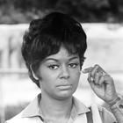 Gail Fisher