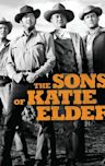 The Sons of Katie Elder