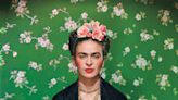 'Becoming Frida Kahlo' on PBS is a perceptive, intimate look at the iconic artist