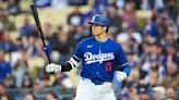 Shohei Ohtani plays in Dodgers’ loss to Angels after addressing gambling and theft allegations against former interpreter