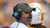 Tennessee Volunteer Commits Hint Towards Surprise News for Vols Football