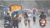 MP July 8 Weather Update: Heavy Rain Alert Sounded In Gwalior, Bhopal, Shivpuri & Other Districts For 4th Day In Row