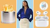 45+ early Labor Day sales to shop now—save on appliances, tech and mattresses