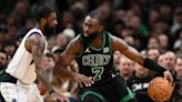 NBA betting, explained: Complete guide on how to bet on pro basketball ahead of the 2024 NBA Finals | Sporting News Canada