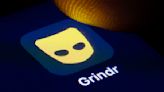 Republican convention dubbed 'the Grindr Superbowl' after app crash