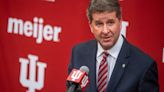 Revenue sharing is coming, and IU Athletics is ready: 'I’m excited for our student-athletes.'