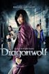 Dragonwolf