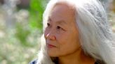 Maxine Hong Kingston, bell hooks among those honored by Ishmael Reed's Before Columbus Foundation