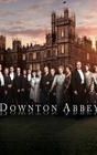 Downton Abbey