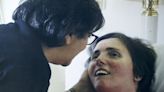 Terri Schiavo rehab center considered for Livingston County hospital