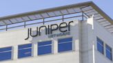 Juniper Climbs On Q3 Results As Enterprise Gains Spur Optimism