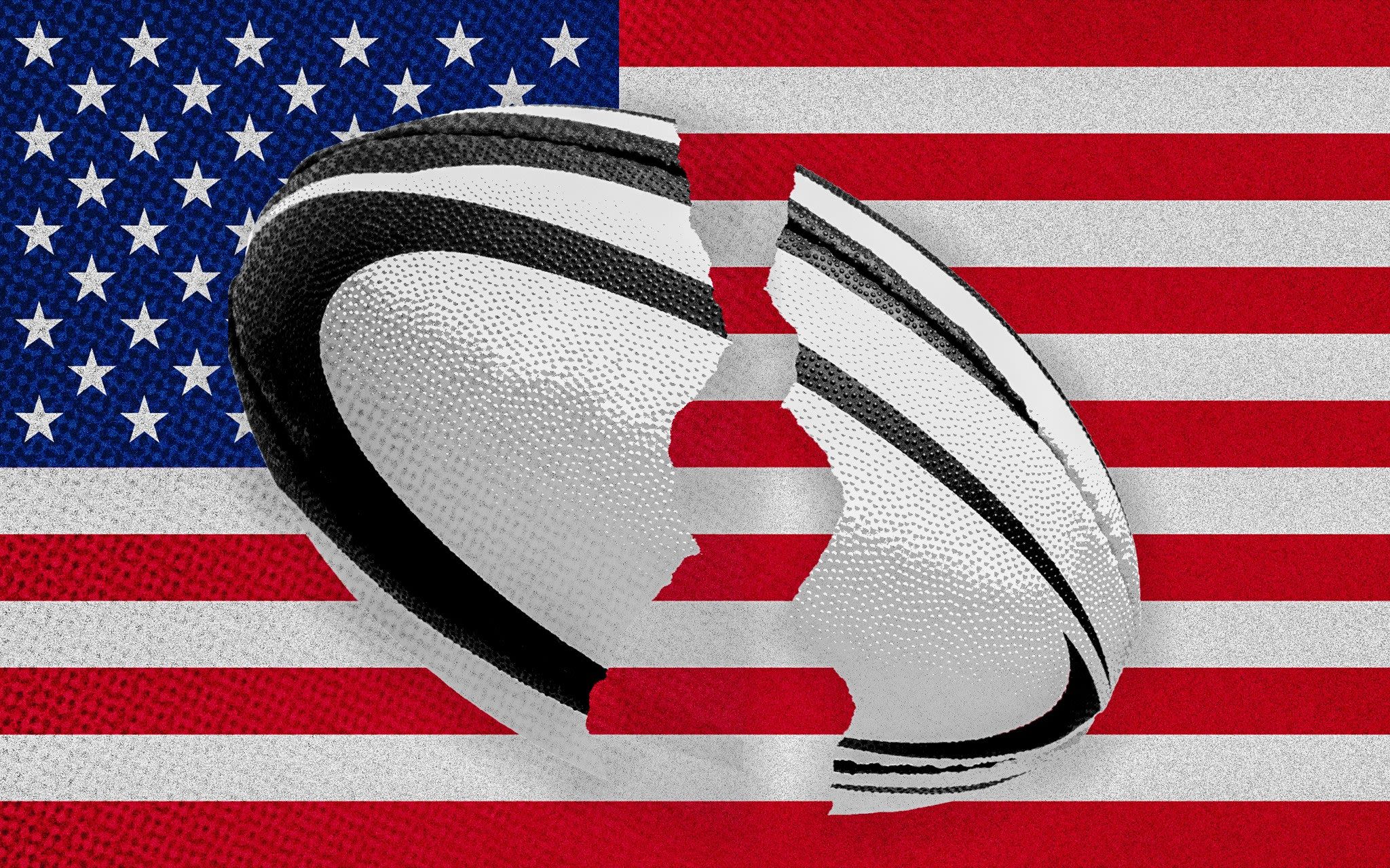 Rugby’s plan for cracking America is dividing the sport