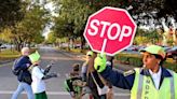 Traffic alert: What to know about school speed zones on first day of class in Miami-Dade