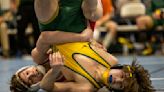 Virginia Duals schedule: Great Bridge has top seed in elite high school division