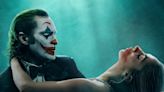 When will Joker 2: Folie à Deux be released?