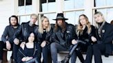 Billy Ray Cyrus' 6 Kids: Everything to Know