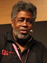 Mike Pondsmith