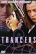 Trancers 6