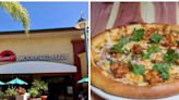Sammy's Woodfired Pizza cierra una de sus sucursales en San Diego