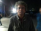 Taufiq Qureshi