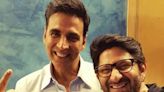 Akshay Kumar, Arshad Warsi's Jolly LLB 3 To Release On April 10 After Yash's Toxic Gets Delayed? Know Here - News18