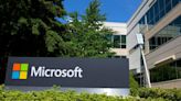 Microsoft's worldwide outage sparks 'three-day weekend' celebrations