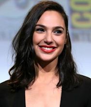 Gal Gadot