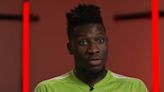 Andre Onana shows true colours as three Man Utd players name-dropped