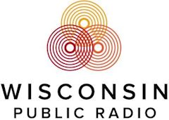 Wisconsin Public Radio