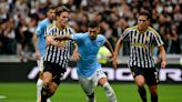 Lazio vs Juventus | Serie A | Team News & Probable Lineups