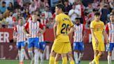 El Barça debe olvidar los fantasmas que reaparecieron contra el PSG