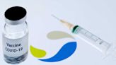 Sanofi inks $1.2 billion vaccine licensing deal with Novavax