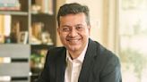 Sony Pictures Networks India Confirms Disney+ Hotstar Content Chief Gaurav Banerjee as Managing Director and CEO