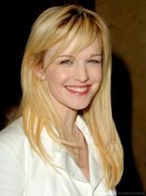 Kathryn Morris