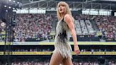 Detienen en presunto acosador de Taylor Swift en Alemania