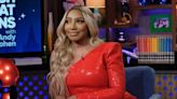 NeNe Leakes’ Best Looks Over The Years