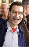 Eddie Deezen