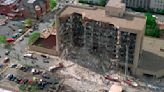 Alan Pergament: HBO's re-examination of Oklahoma City bombing is warning it can happen again