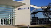 Amadeus cierra marzo con un beneficio de 314 millones, un 19,6% más