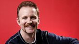 ‘Super Size Me’ Director Morgan Spurlock Dies at 53