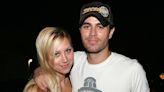 Enrique Iglesias Reveals What Anna Kournikova “Really” Thinks About Him Kissing Fans at Concert