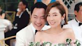 Shirley Cheung admits to dating businessman Calvin Lo